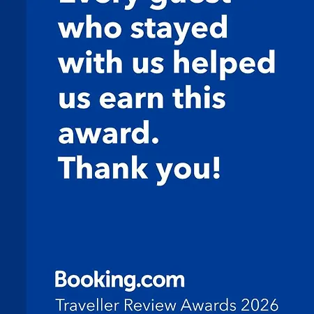 Casa Alejandro Vistas شقة أرونا