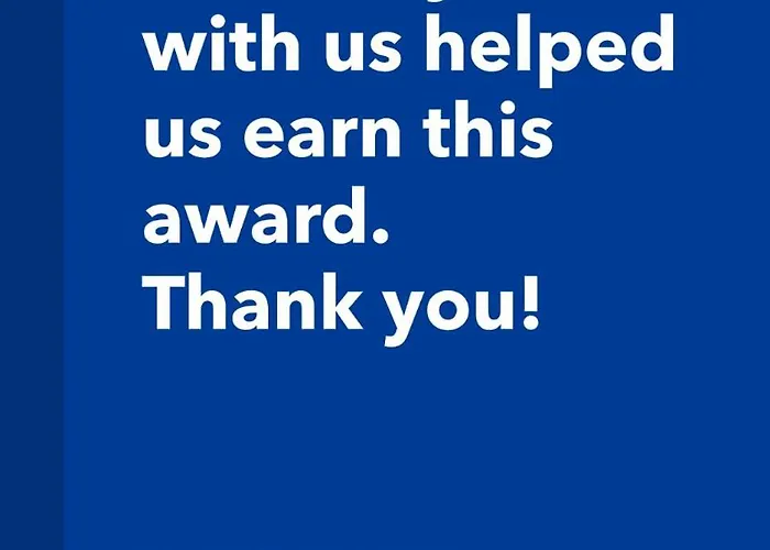 Casa Alejandro Vistas شقة أرونا